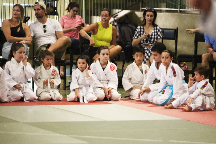 FESTIVAL INTERNO (17)